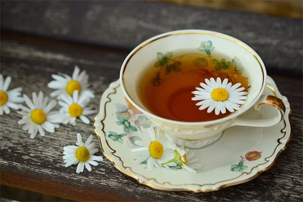 Mother's Day flowers: Skip the Wilt &amp; Make Them Last 2x Longer